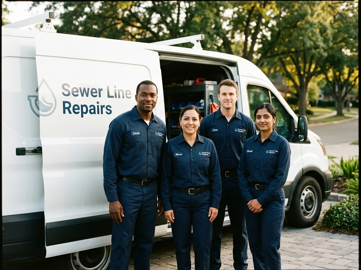 Emergency Plumber company in Leedey, OK